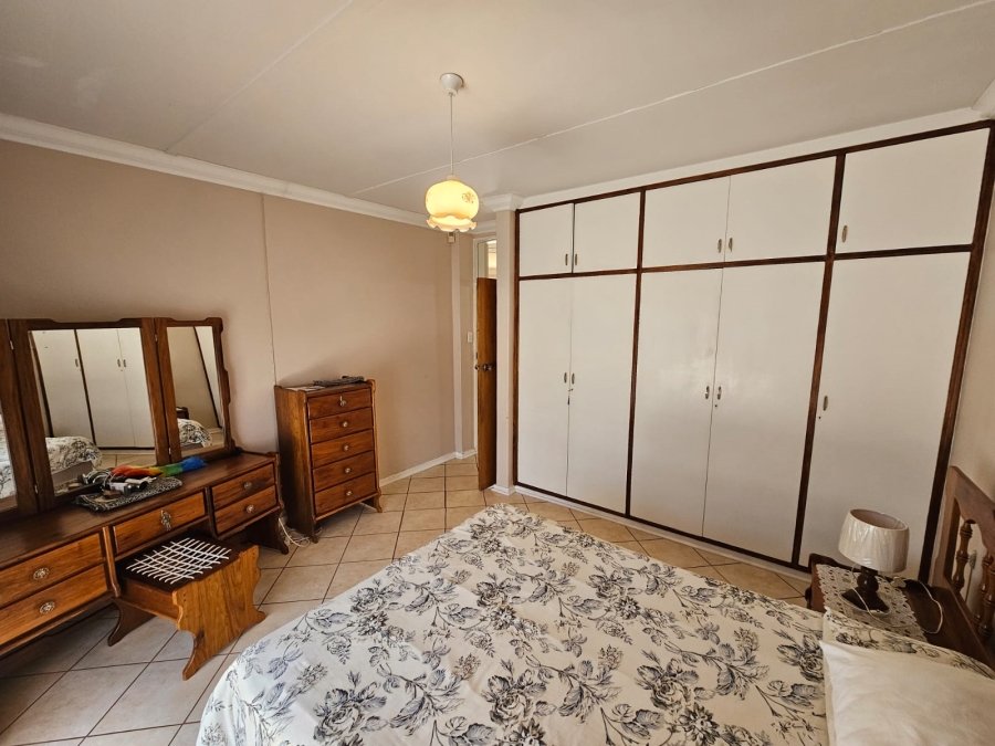 3 Bedroom Property for Sale in St Helena Free State